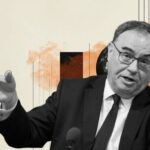 We welcome US-UK trade agreements