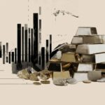 XAG/USD steadies near $32.00 as safe-haven demand increases