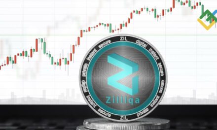 Zilliqa Price Forecast & Predictions for 2025, 2026, 2027–2030, 2040 and Beyond