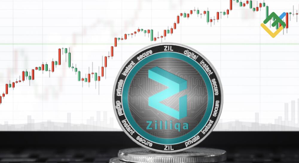 Zilliqa Price Forecast & Predictions for 2025, 2026, 2027–2030, 2040 and Beyond