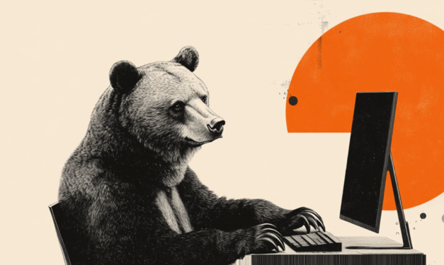 Australian Dollar falls, downside seems limited amid market caution ahead US NFP