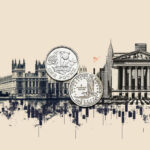 GBP/USD extends rally, clips fresh multi-year highs