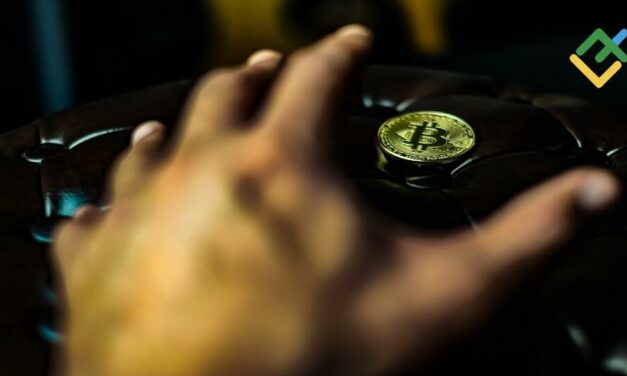 Short-Term Analysis for BTCUSD, XRPUSD, and ETHUSD for 03.06.2025