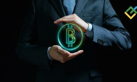 Short-Term Analysis for BTCUSD, XRPUSD, and ETHUSD for 04.06.2025