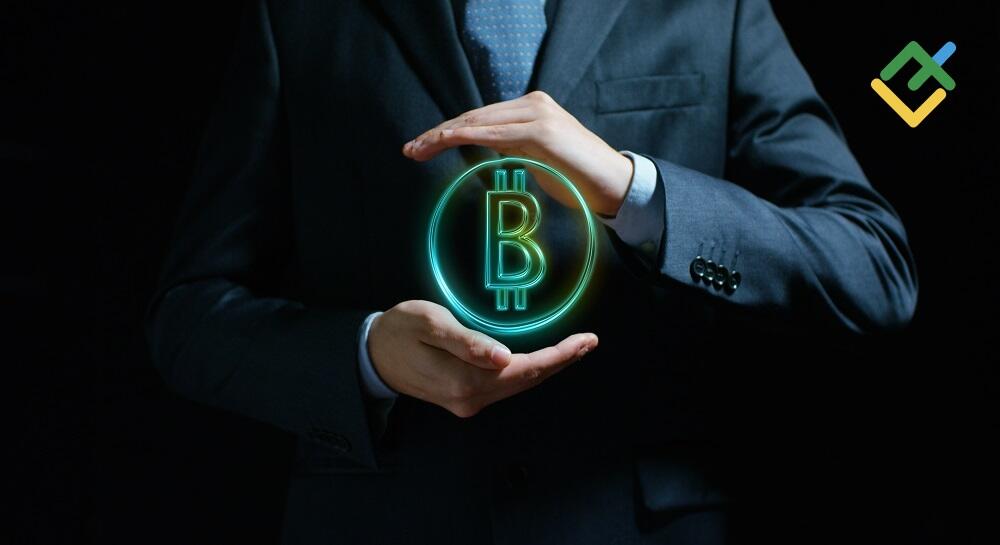 Short-Term Analysis for BTCUSD, XRPUSD, and ETHUSD for 04.06.2025