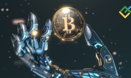 Short-Term Analysis for BTCUSD, XRPUSD, and ETHUSD for 05.06.2025