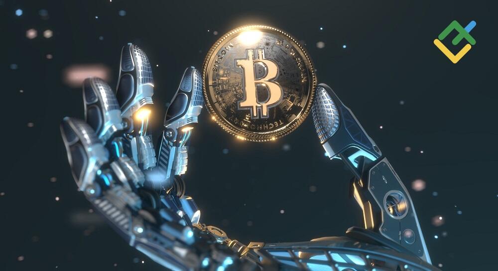 Short-Term Analysis for BTCUSD, XRPUSD, and ETHUSD for 05.06.2025