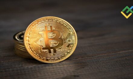 Short-Term Analysis for BTCUSD, XRPUSD, and ETHUSD for 06.06.2025