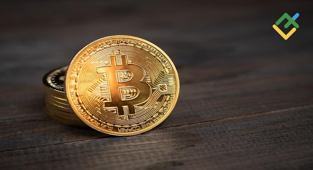 Short-Term Analysis for BTCUSD, XRPUSD, and ETHUSD for 06.06.2025