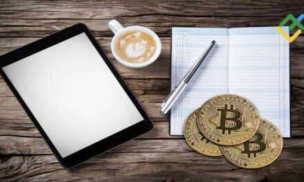 Short-Term Analysis for BTCUSD, XRPUSD, and ETHUSD for 11.06.2025