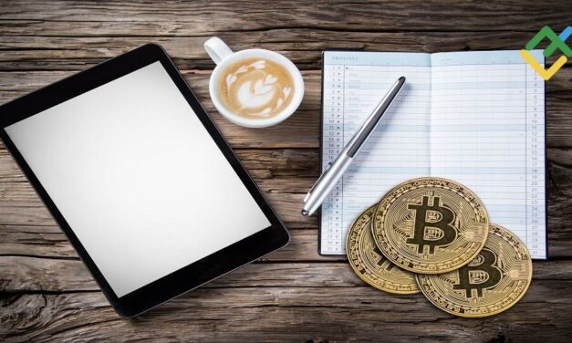 Short-Term Analysis for BTCUSD, XRPUSD, and ETHUSD for 11.06.2025