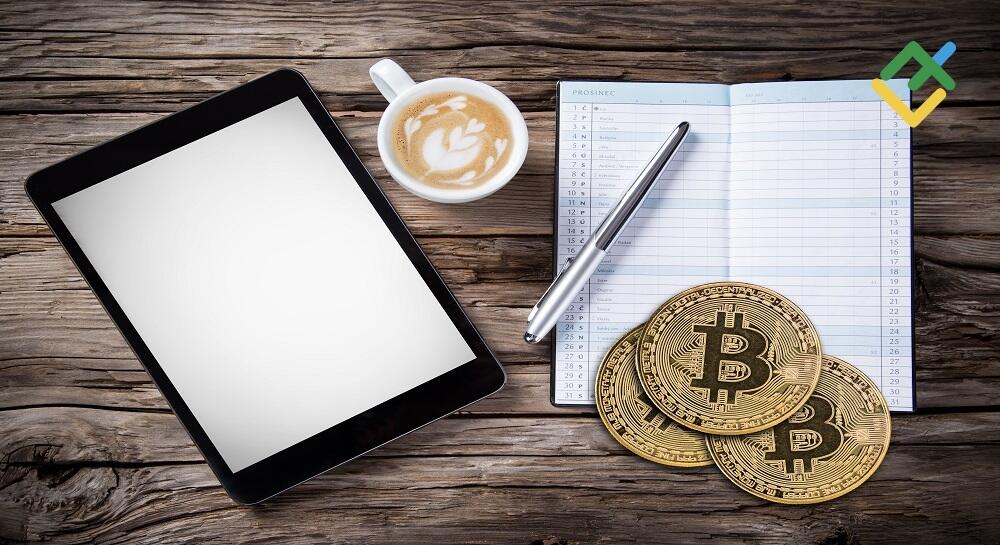 Short-Term Analysis for BTCUSD, XRPUSD, and ETHUSD for 11.06.2025