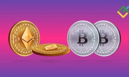 Short-Term Analysis for BTCUSD, XRPUSD, and ETHUSD for 19.06.2025