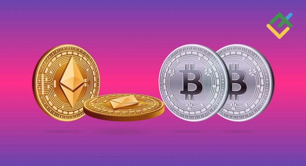 Short-Term Analysis for BTCUSD, XRPUSD, and ETHUSD for 19.06.2025