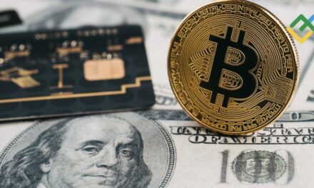 Short-Term Analysis for BTCUSD, XRPUSD, and ETHUSD for 20.06.2025