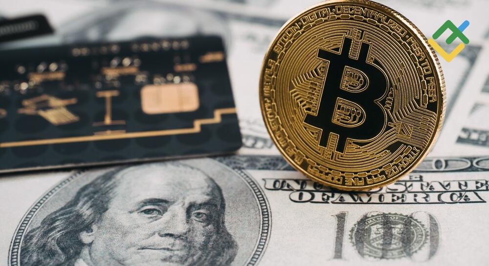 Short-Term Analysis for BTCUSD, XRPUSD, and ETHUSD for 20.06.2025