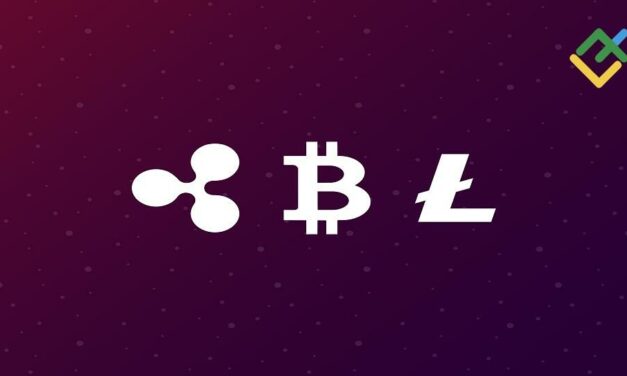 Short-Term Analysis for BTCUSD, XRPUSD, and ETHUSD for 24.06.2025