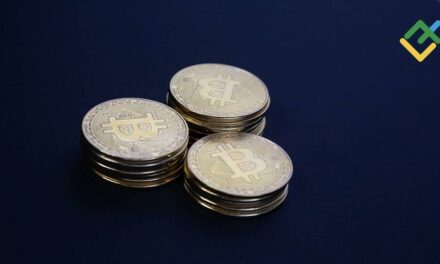 Short-Term Analysis for BTCUSD, XRPUSD, and ETHUSD for 25.06.2025
