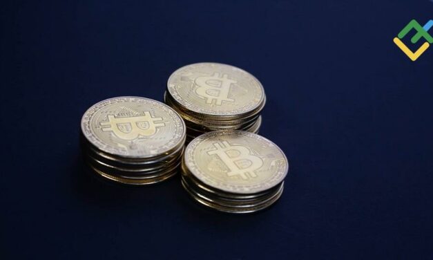 Short-Term Analysis for BTCUSD, XRPUSD, and ETHUSD for 25.06.2025