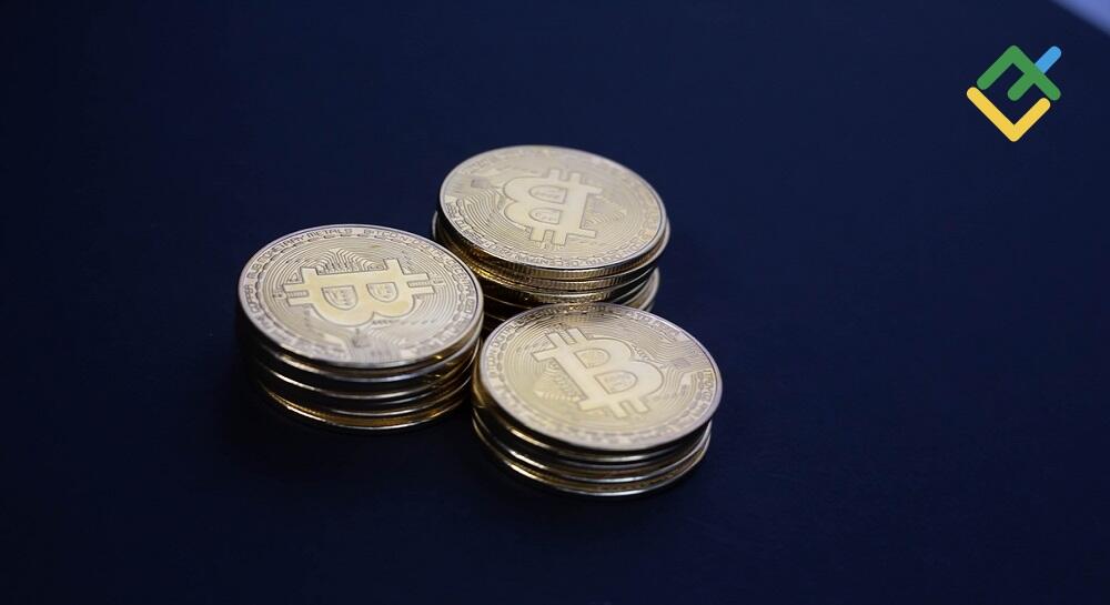 Short-Term Analysis for BTCUSD, XRPUSD, and ETHUSD for 25.06.2025