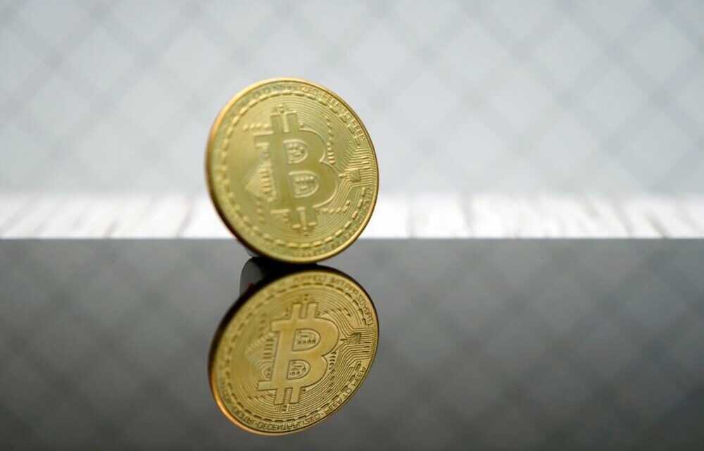 Short-Term Analysis for BTCUSD, XRPUSD, and ETHUSD for 26.06.2025