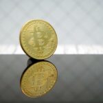 Short-Term Analysis for BTCUSD, XRPUSD, and ETHUSD for 26.06.2025