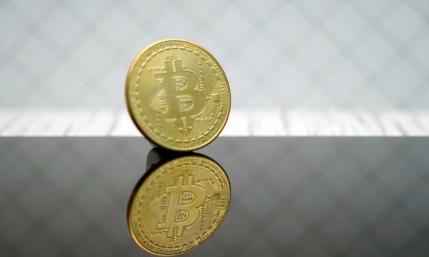Short-Term Analysis for BTCUSD, XRPUSD, and ETHUSD for 26.06.2025