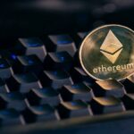Short-Term Analysis for BTCUSD, XRPUSD, and ETHUSD for 27.06.2025