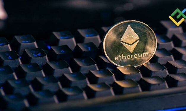 Short-Term Analysis for BTCUSD, XRPUSD, and ETHUSD for 27.06.2025