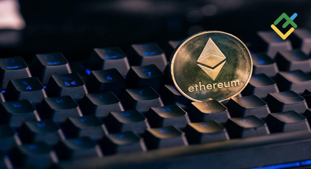 Short-Term Analysis for BTCUSD, XRPUSD, and ETHUSD for 27.06.2025