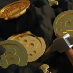 Short-Term Analysis for BTCUSD, XRPUSD, and ETHUSD for 30.06.2025
