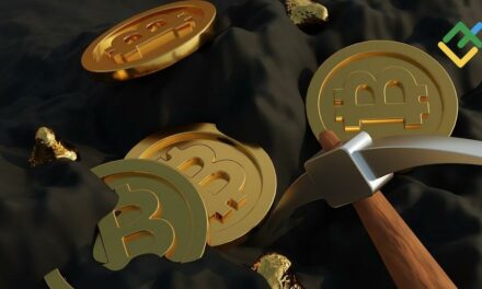 Short-Term Analysis for BTCUSD, XRPUSD, and ETHUSD for 30.06.2025