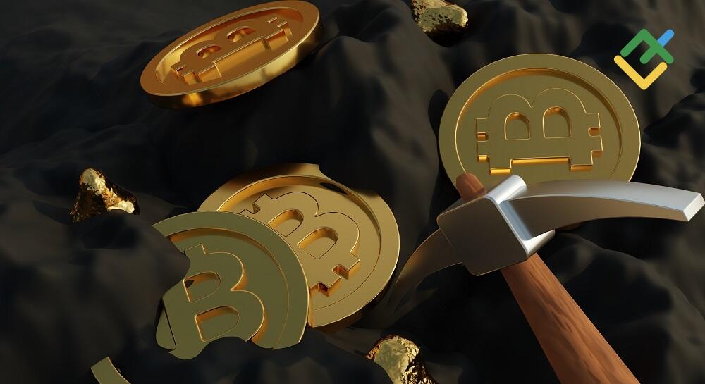 Short-Term Analysis for BTCUSD, XRPUSD, and ETHUSD for 30.06.2025