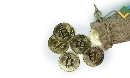 Short-term analysis for BTCUSD, XRPUSD, and ETHUSD for 02.06.2025