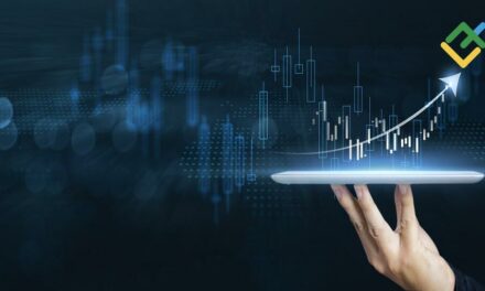 Short-term analysis for BTCUSD, XRPUSD, and ETHUSD for 09.06.2025