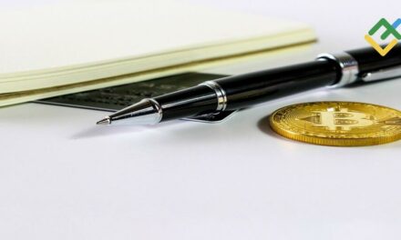 Short-term analysis for BTCUSD, XRPUSD, and ETHUSD for 10.06.2025