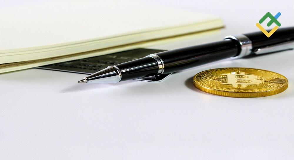 Short-term analysis for BTCUSD, XRPUSD, and ETHUSD for 10.06.2025