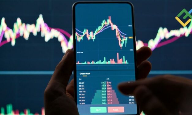 Short-term analysis for BTCUSD, XRPUSD, and ETHUSD for 12.06.2025