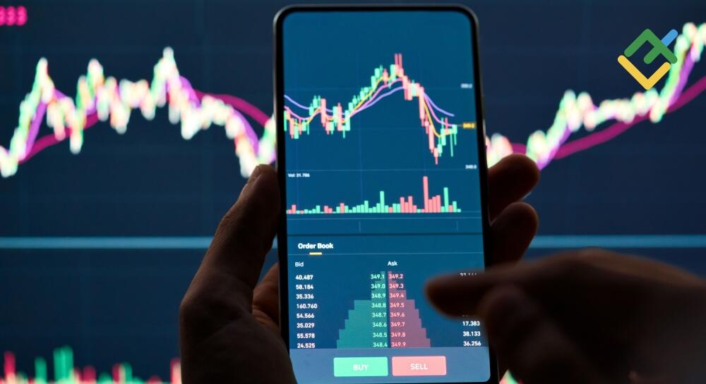 Short-term analysis for BTCUSD, XRPUSD, and ETHUSD for 12.06.2025