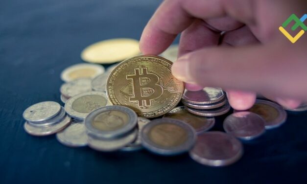 Short-term analysis for BTCUSD, XRPUSD, and ETHUSD for 17.06.2025