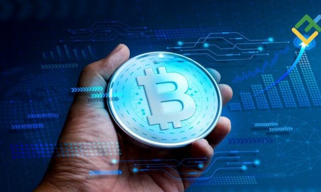 Short-term analysis for BTCUSD, XRPUSD, and ETHUSD for 18.06.2025