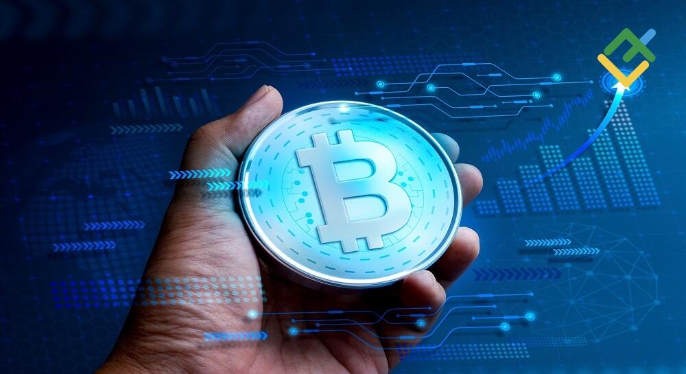 Short-term analysis for BTCUSD, XRPUSD, and ETHUSD for 18.06.2025