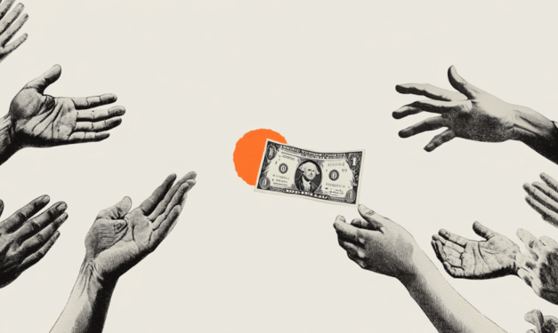 The Mexican Peso slides against the USD, lifting prices above resistance.