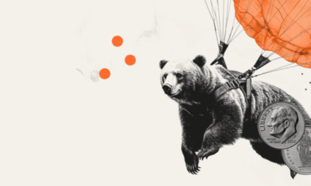 USD/CHF nears multi-year lows, Fed dovish tilt weighs on US Dollar