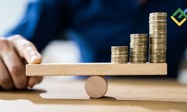 What is Leverage Trading in Crypto? Complete Guide & Strategies for Success