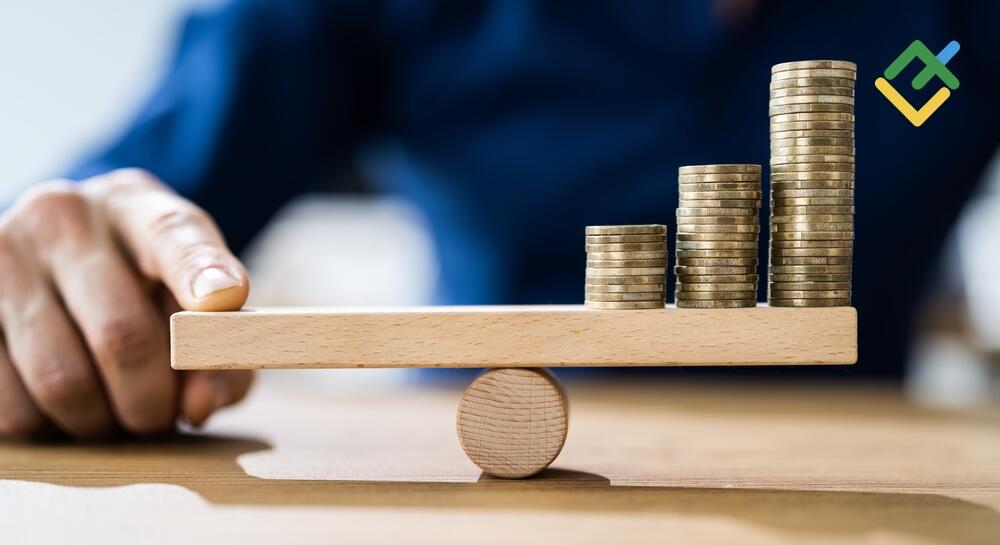 What is Leverage Trading in Crypto? Complete Guide & Strategies for Success