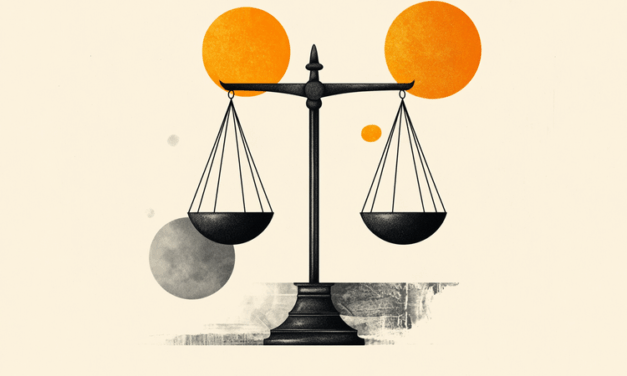 Are you making the most from your retirement savings without rebalancing your IRA?