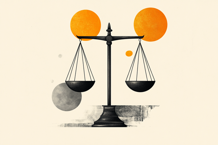 Are you making the most from your retirement savings without rebalancing your IRA?