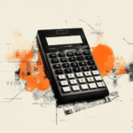 Are you missing out on IRA tax benefits? Here’s how you can use IRAs to build wealth