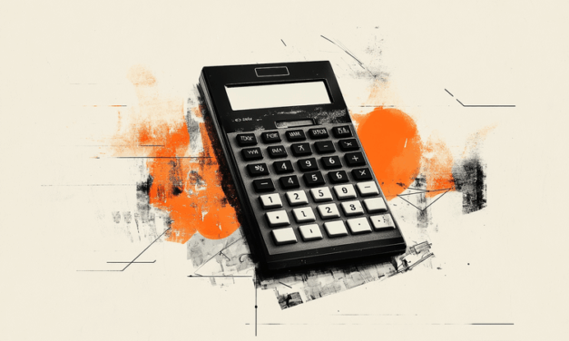 Are you missing out on IRA tax benefits? Here’s how you can use IRAs to build wealth